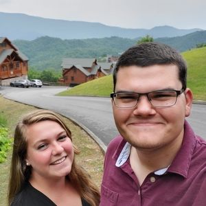 Meet your Posher, Bailey